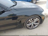 BMW 440I WBA4P1C30HK522844 fotografie