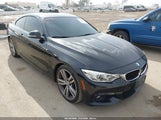 BMW 440I WBA4P1C30HK522844 снимка