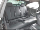 BMW 440I WBA4P1C30HK522844 снимка