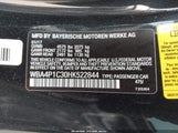 BMW 440I WBA4P1C30HK522844 fotografie