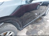 Mazda Cx-5 2.5 S Preferred JM3KFBCL8S0635437 снимка