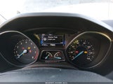 Ford Focus Se 1FADP3FE6HL292481 снимка