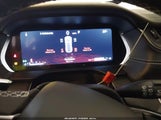 Jeep Grand Cherokee Limited 4X4 1C4RJHBG5RC261617 снимка