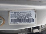 Toyota Corolla Ce 1NXBR12EX2Z587960 снимка