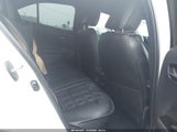 Lexus Ux 250H JTHX9JBH9L2035902 снимка