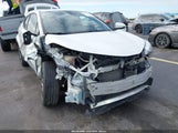 Toyota C-Hr Xle NMTKHMBX0MR124242 photo