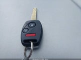 Miniaturka zdjęcia 11