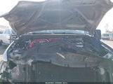 Ford F-250 Lariat/Xl/Xlt 1FTSW21P85ED36102 photo