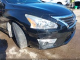 Nissan Altima 2.5 S 1N4AL3AP9DC920390 снимка