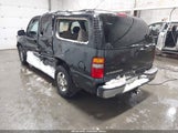 Chevrolet Suburban  Ls 3GNFK16ZX3G310356 снимка