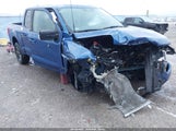 Ford F-150 Xlt 1FTFW1E53NKE74295 photo