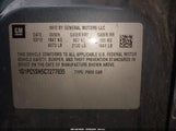 Chevrolet Cruze Ls 1G1PC5SH5C7277835 снимка