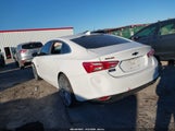 Chevrolet Malibu Fwd Lt 1G1ZD5STXNF215981 снимка