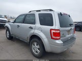 Ford Escape Xlt 1FMCU0D73AKB61422 снимка