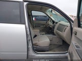 Ford Escape Xlt 1FMCU0D73AKB61422 fotografie
