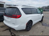 Chrysler Pacifica Limited 2C4RC1GG2SR520409 photo