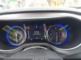 Chrysler Pacifica Limited 2C4RC1GG2SR520409 photo