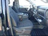 GMC Sierra  4Wd Standard Box Pro 1GTRUAED5PZ328419 photo