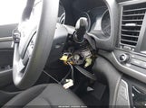 Miniaturka zdjęcia 6