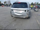 Miniaturka zdjęcia 6