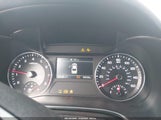 Kia Forte Gt-Line 3KPF54AD2RE824784 снимка