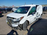 Ford Transit Connect Xlt NM0LS7F20L1472669 снимка