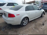 Acura Tl 19UUA66235A037671 снимка