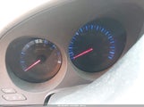 Acura Tl 19UUA66235A037671 снимка