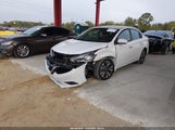 Nissan Sentra Sv 3N1AB7AP4KY361360 снимка