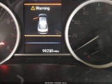 Nissan Sentra Sv 3N1AB7AP4KY361360 снимка