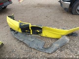 Chevrolet Camaro 1Lt 1G1FB1RS0J0128344 снимка