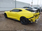 Chevrolet Camaro 1Lt 1G1FB1RS0J0128344 снимка