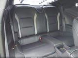 Chevrolet Camaro 1Lt 1G1FB1RS0J0128344 снимка
