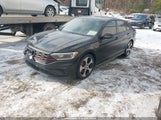 Volkswagen Jetta Gli 2.0T Autobahn/2.0T S 3VW5T7BU0MM027625 снимка