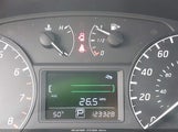 Nissan Sentra S 3N1AB7AP4HY310966 снимка