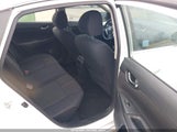 Nissan Sentra S 3N1AB7AP4HY310966 снимка