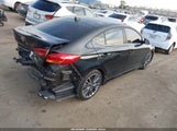 Hyundai Elantra Sport KMHD04LB2JU608940 photo