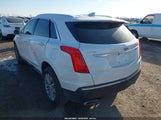 Cadillac Xt5 Luxury 1GYKNBRS8HZ241445 снимка