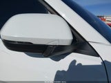 Volkswagen Atlas 3.6L V6 Se 1V2LR2CA8KC519851 снимка