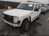 Jeep Liberty Sport 1J8GN28K48W212385 fotografie