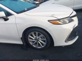 Toyota Camry Le 4T1C11AK3PU784530 снимка