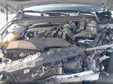 Kia K5 Gt-Line 5XXG64J29NG107557 снимка