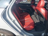 Kia K5 Gt-Line 5XXG64J29NG107557 photo