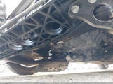 Kia K5 Gt-Line 5XXG64J29NG107557 fotografie