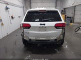 Jeep Grand Cherokee Upland 4X4 1C4RJFAG8JC370485 снимка
