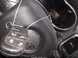 Jeep Grand Cherokee Upland 4X4 1C4RJFAG8JC370485 снимка