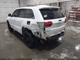 Jeep Grand Cherokee Upland 4X4 1C4RJFAG8JC370485 photo
