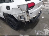 Jeep Grand Cherokee Upland 4X4 1C4RJFAG8JC370485 photo