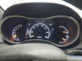 Jeep Grand Cherokee Upland 4X4 1C4RJFAG8JC370485 снимка