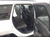 Jeep Grand Cherokee Upland 4X4 1C4RJFAG8JC370485 снимка